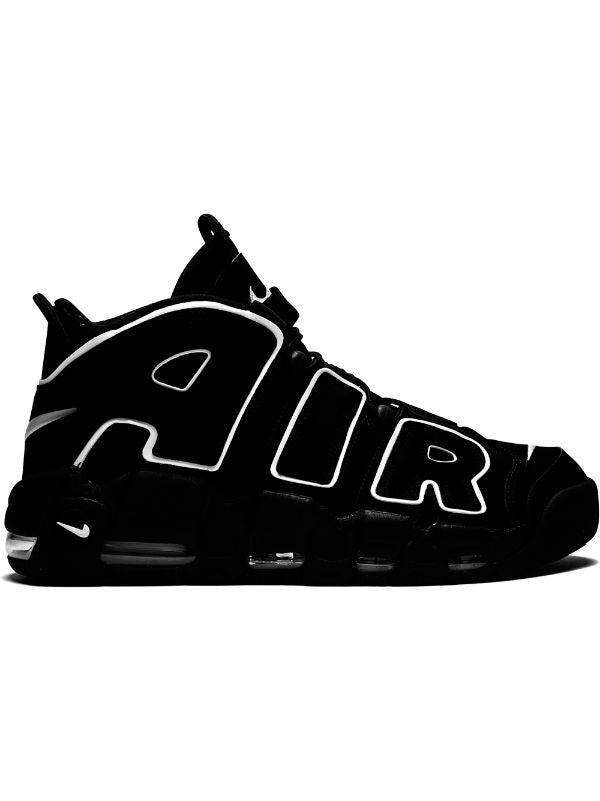 Air More Uptempo '2016 Release' sneakers