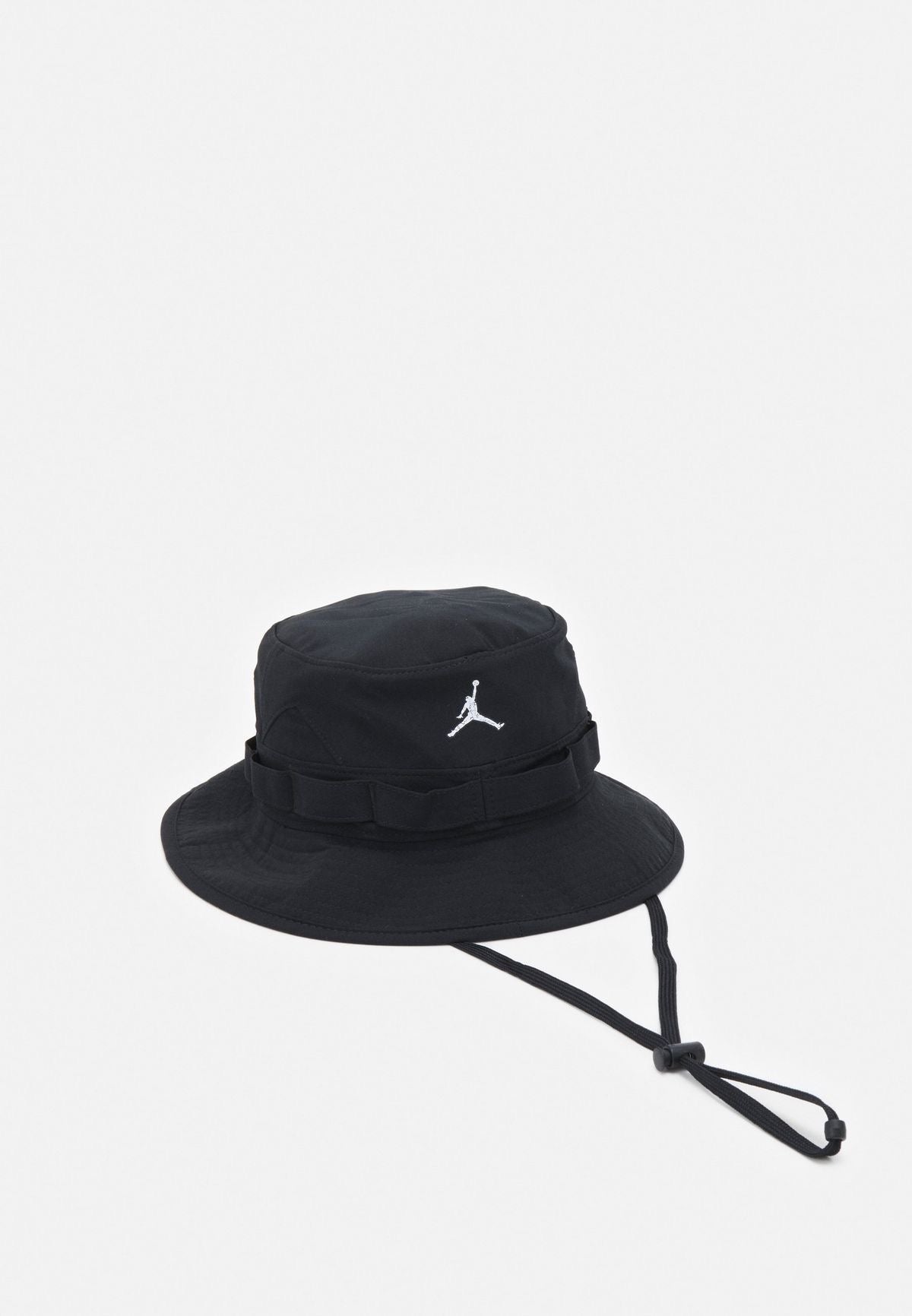 Jordan apex bucket hat