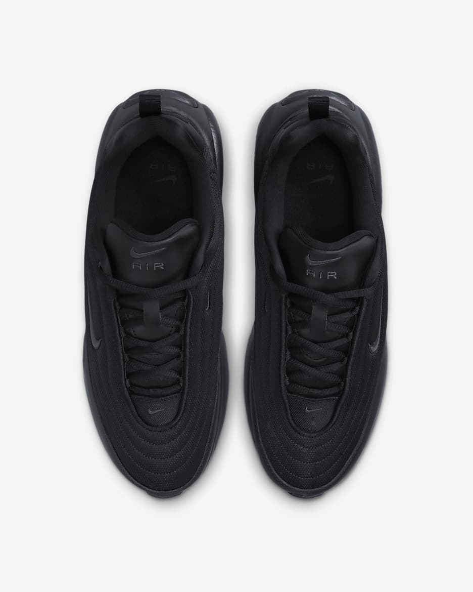 Nike Air Max Portal black