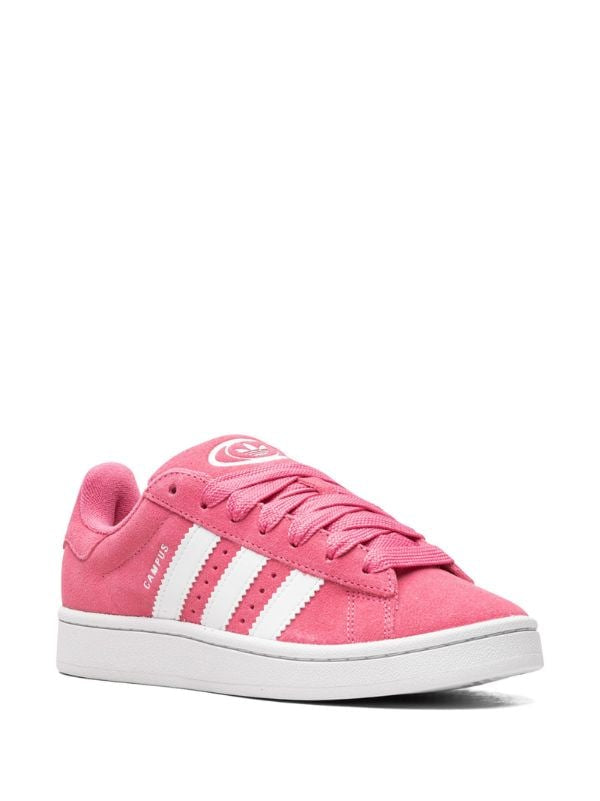 adidas Campus 00s 'Pink Fusion' sneakers