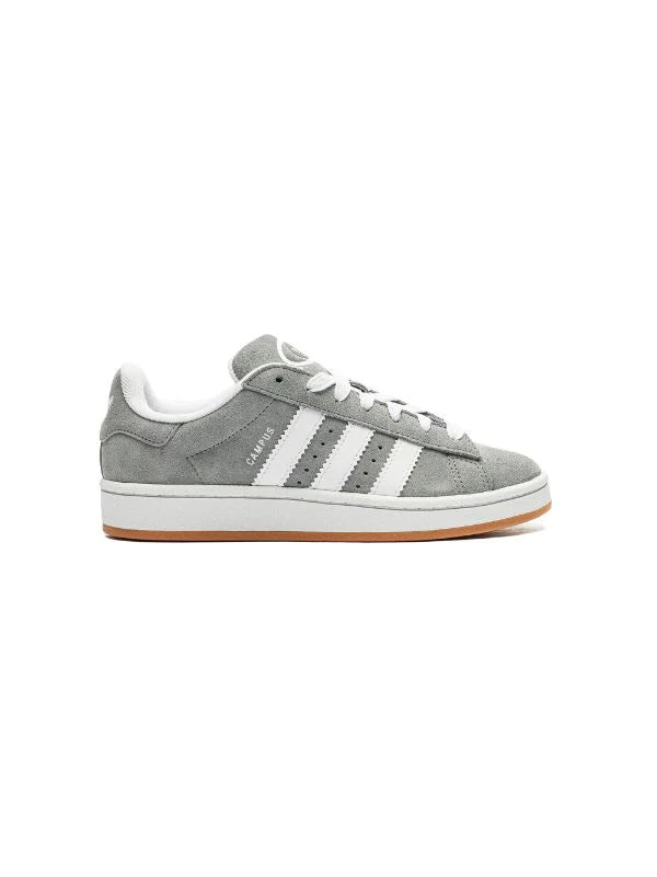 Campus 00s 'Grey/White' sneakers