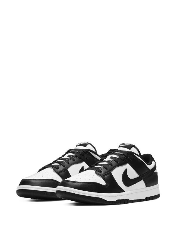 Nike Dunk Low 'Black / White - Panda'