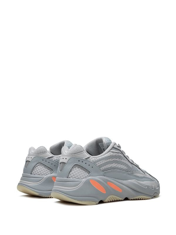 Adidas Yeezy YEEZY Boost 700 V2 'Inertia' sneakers