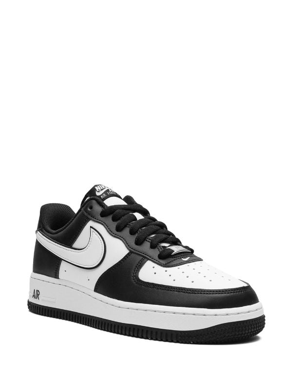 Air Force 1 Low 'Panda' sneakers