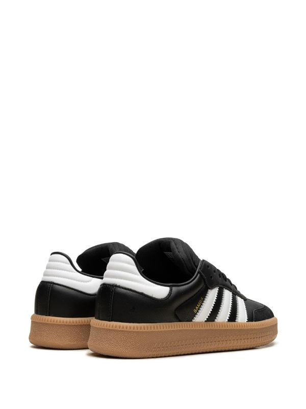 Samba XLG 'Black/White/Gum' sneakers