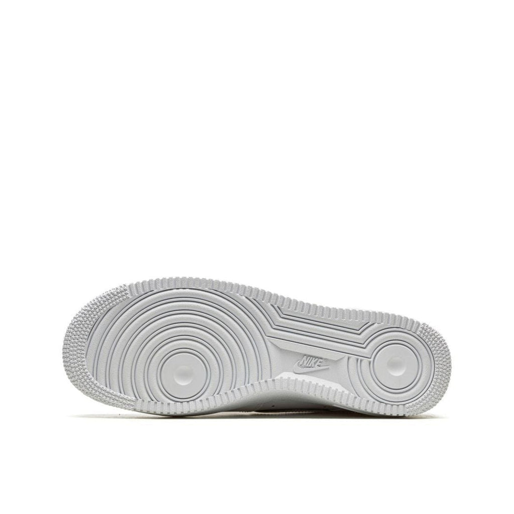 Air Force 1 Low 'Nola'