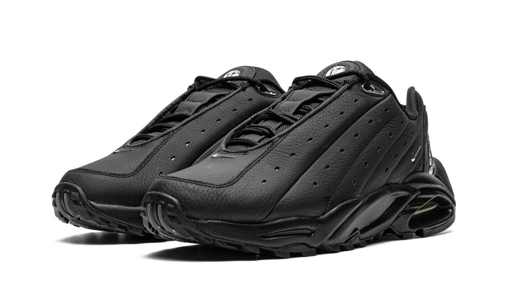 HOT STEP AIR TERRA NOCTA 'Drake - Triple Black'