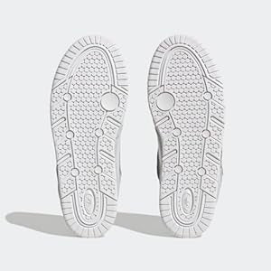 adidas Adi2000 X Shoes Women's