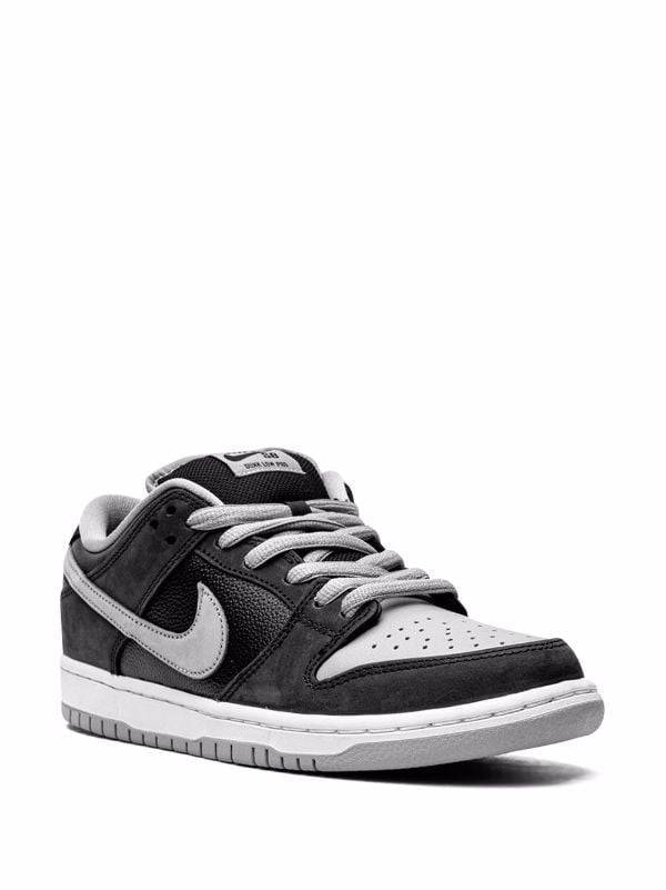 Nike SB Dunk Low Pro 'J-Pack - Shadow' sneakers