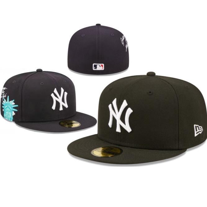 New Era 9fifty New York yankees