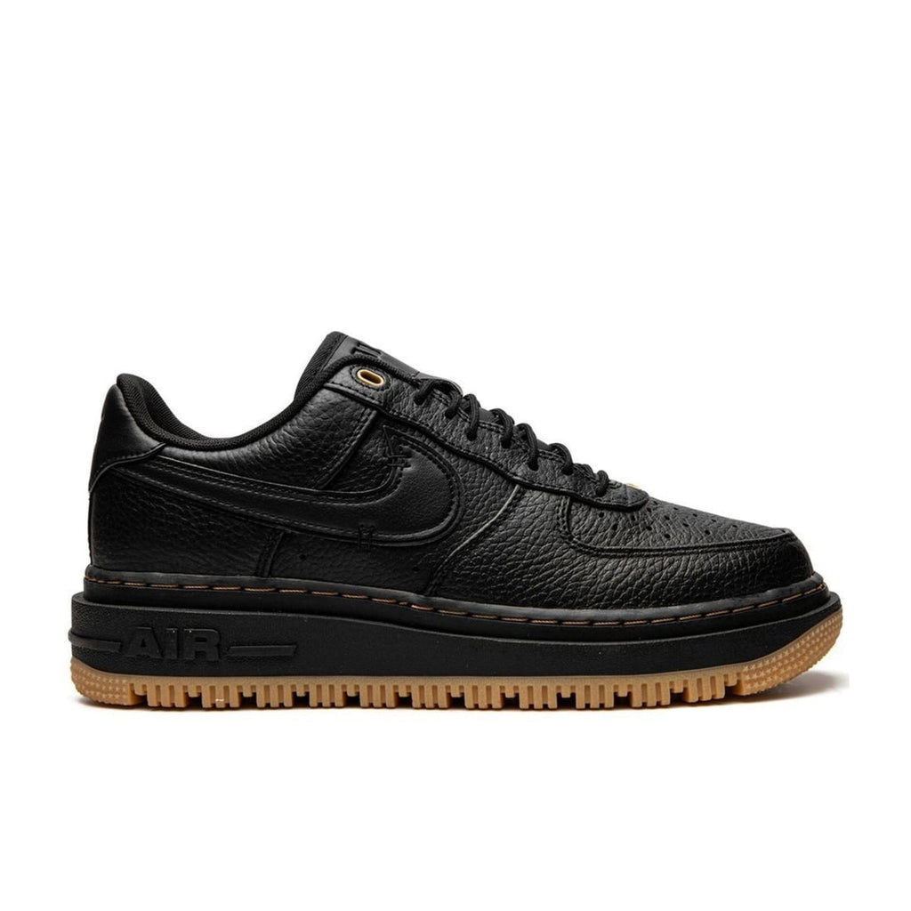 NIKE Nike air force 1 'Luxe'' Black