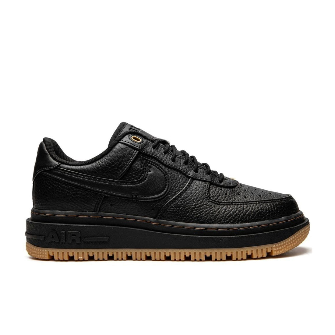 NIKE Nike air force 1 'Luxe'' Black