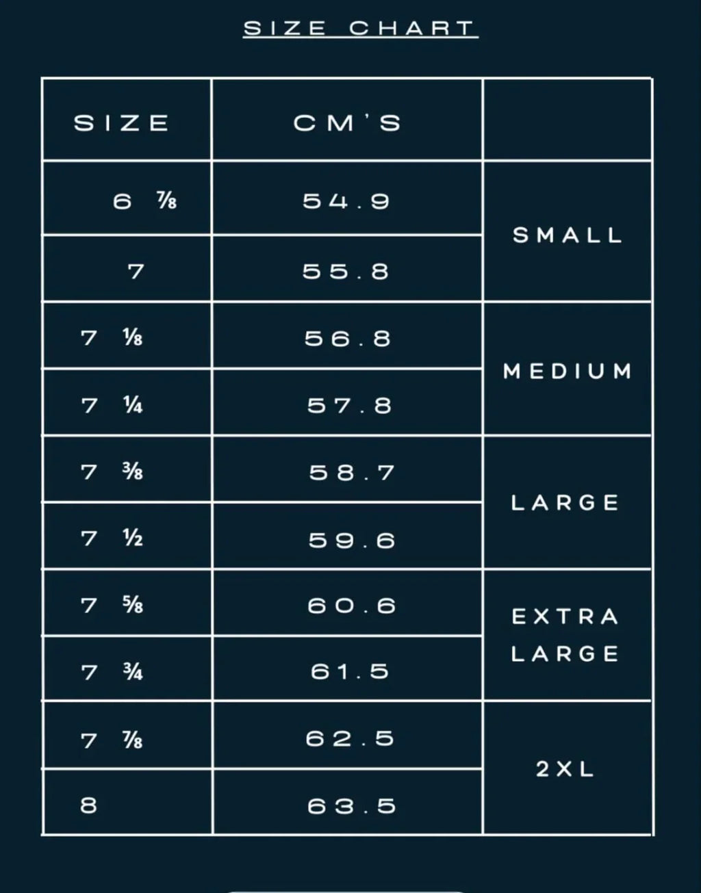 𝙉𝙚𝙬 𝙔𝙤𝙧𝙠 𝙔𝙖𝙣𝙠𝙚𝙚𝙨 59𝙁𝙄𝙁𝙏𝙔 𝙈𝙇𝘽 𝘽𝙡𝙖𝙘𝙠 𝙁𝙞𝙩𝙩𝙚𝙙 𝙃𝙖𝙩 𝙁𝙞𝙧𝙚 𝙁𝙡𝙖𝙢𝙚𝙨 𝙏𝙚𝙖𝙢