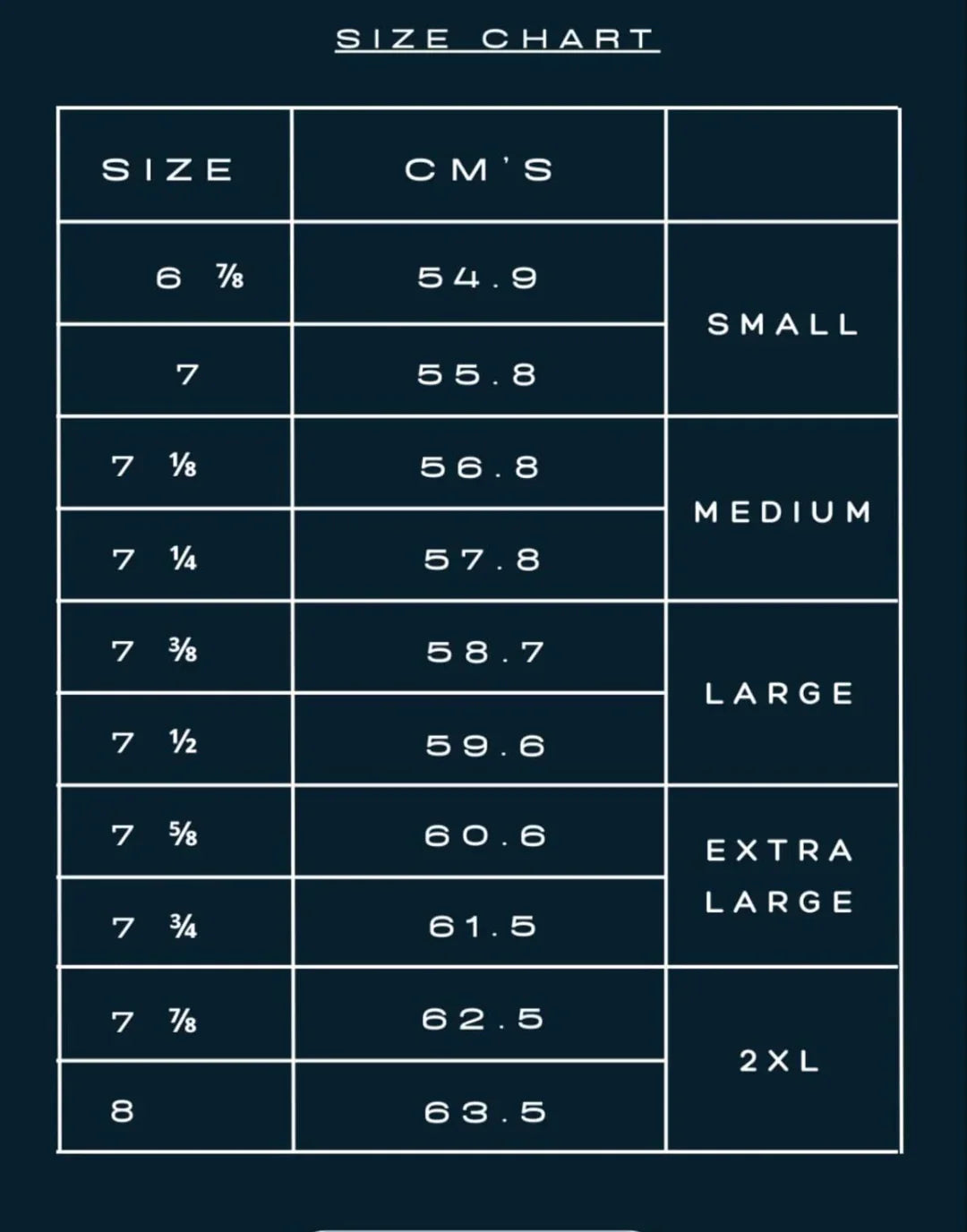 𝙉𝙚𝙬 𝙔𝙤𝙧𝙠 𝙔𝙖𝙣𝙠𝙚𝙚𝙨 59𝙁𝙄𝙁𝙏𝙔 𝙈𝙇𝘽 𝘽𝙡𝙖𝙘𝙠 𝙁𝙞𝙩𝙩𝙚𝙙 𝙃𝙖𝙩 𝙁𝙞𝙧𝙚 𝙁𝙡𝙖𝙢𝙚𝙨 𝙏𝙚𝙖𝙢