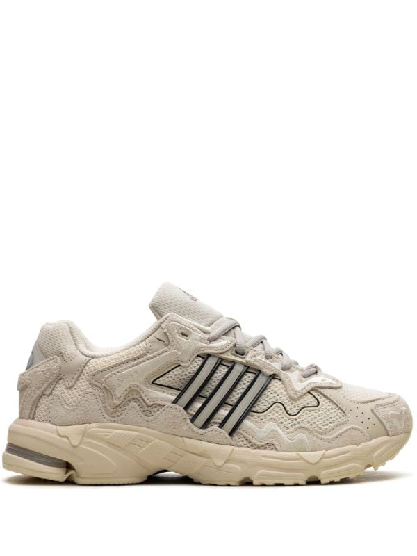 Bad Bunny Response CL 'Wonder White'