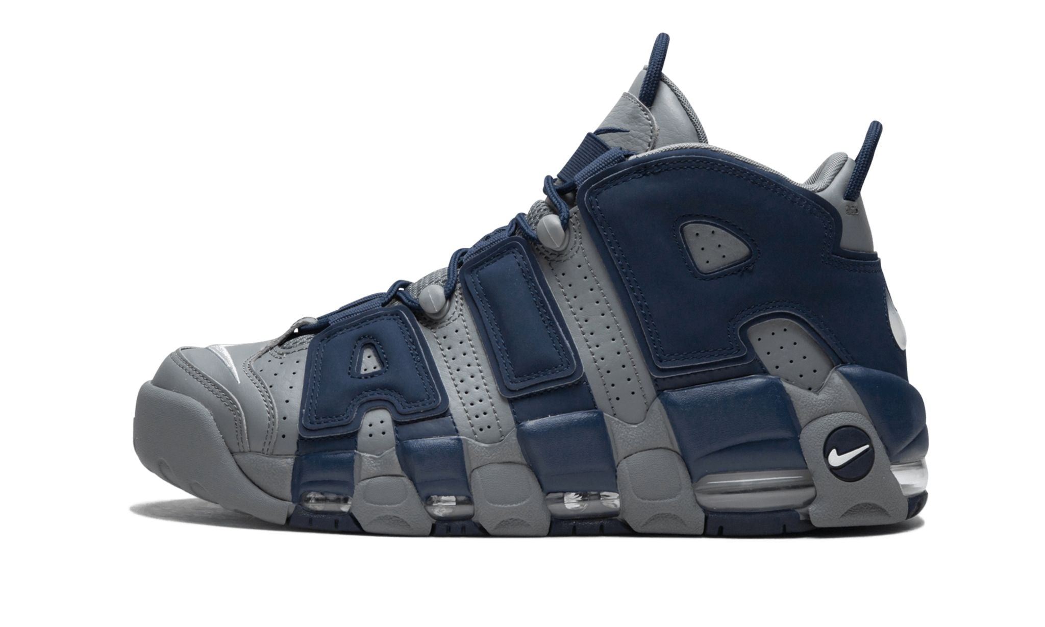 AIR MORE UPTEMPO '96 'Georgetown'