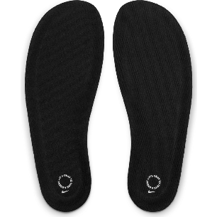 NIKE OFFLINE SANDALS