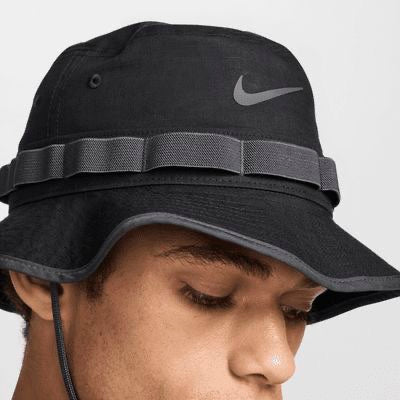 Nike apex dri-fit bucket hat