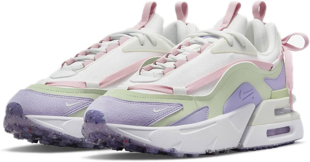 Nike Air Max Furyosa 'Pastel' (WMNS)