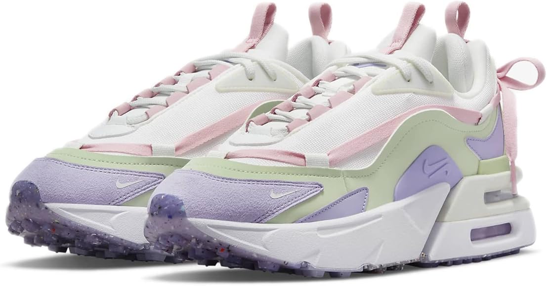 Nike Air Max Furyosa 'Pastel' (WMNS)