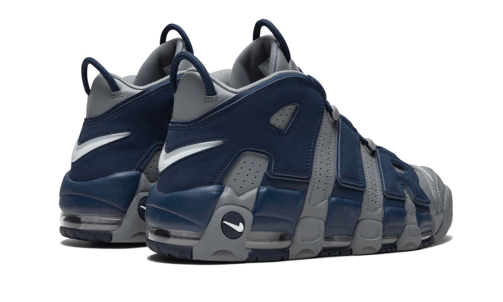 AIR MORE UPTEMPO '96 'Georgetown'