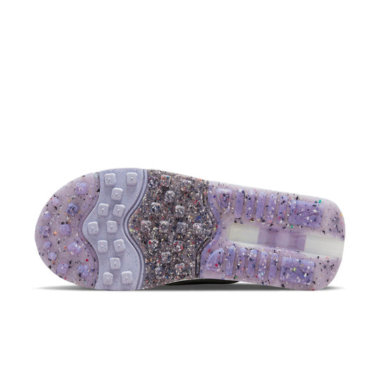 Nike Air Max Furyosa 'Pastel' (WMNS)