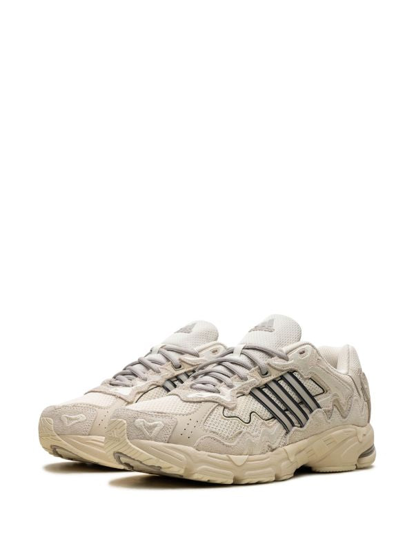 Bad Bunny Response CL 'Wonder White'