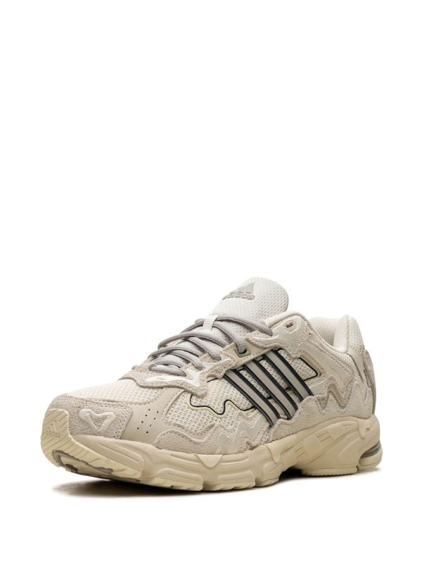 Bad Bunny Response CL 'Wonder White'