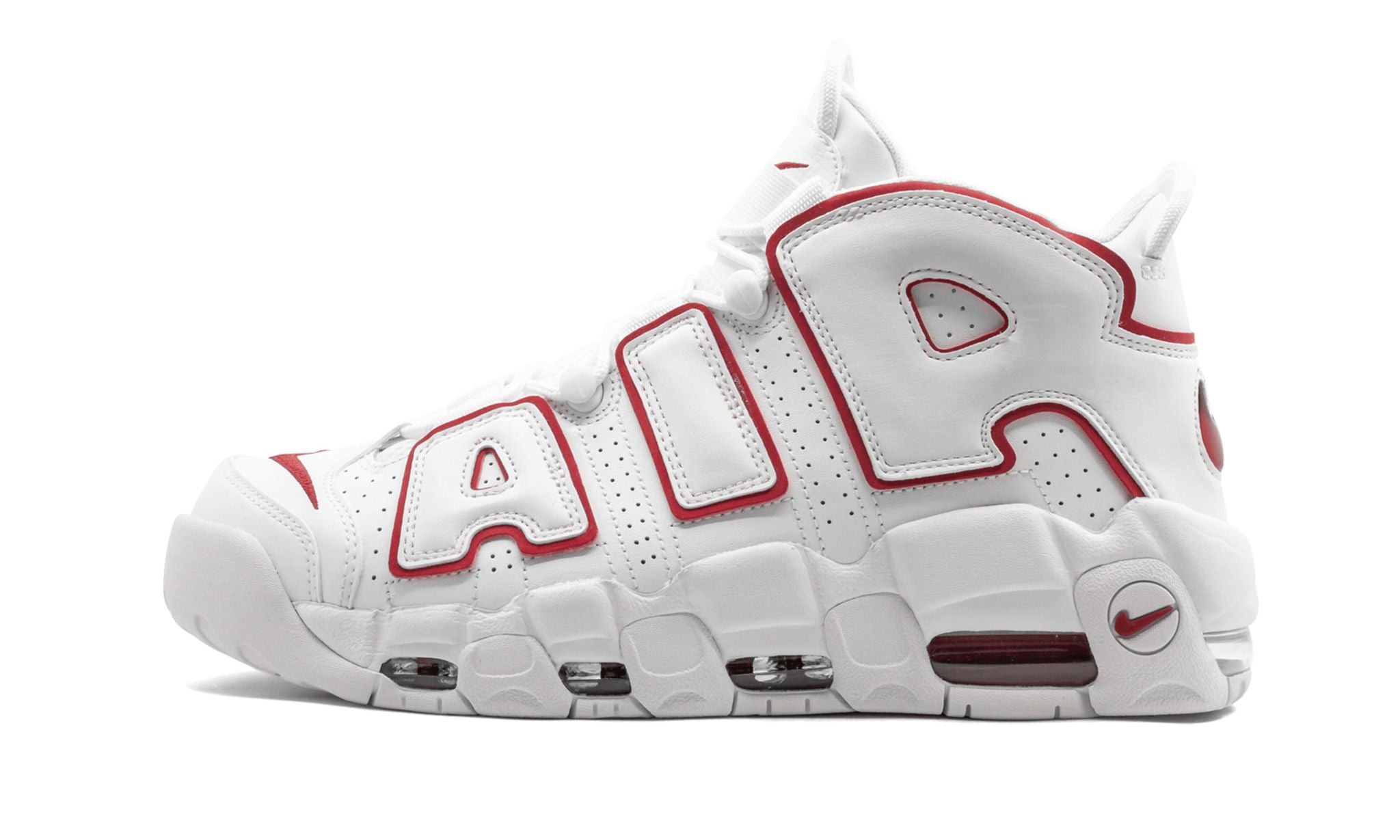 AIR MORE UPTEMPO '96