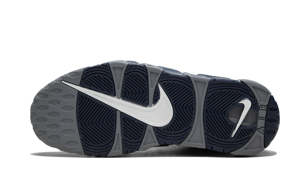 AIR MORE UPTEMPO '96 'Georgetown'