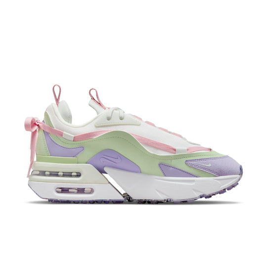 Nike Air Max Furyosa 'Pastel' (WMNS)