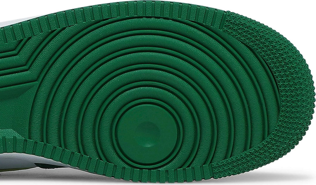 Air Force 1 Low 'St Patrick's 2021' sneakers