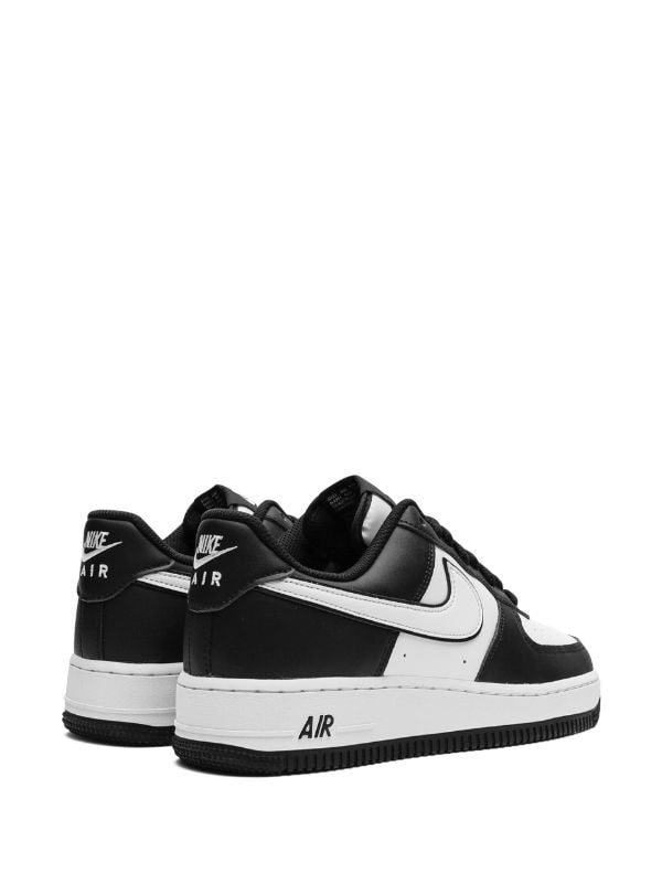 Air Force 1 Low 'Panda' sneakers