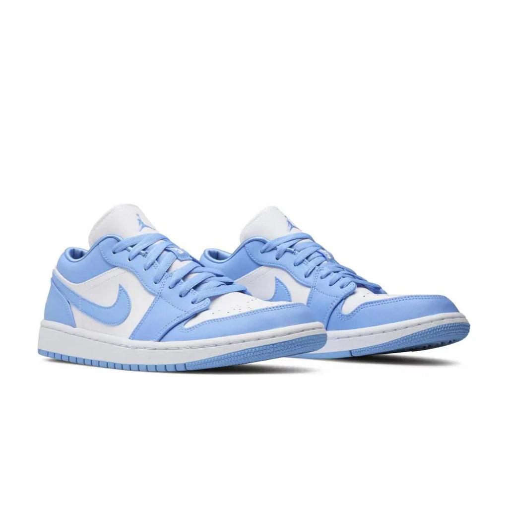 Air Jordan 1 Low 'UNC' (W)