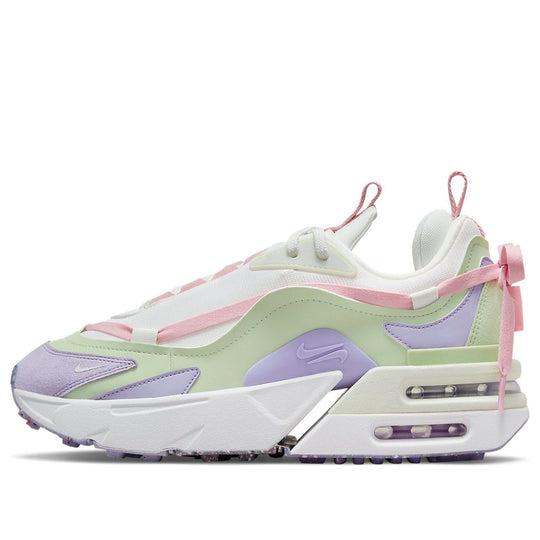 Nike Air Max Furyosa 'Pastel' (WMNS)