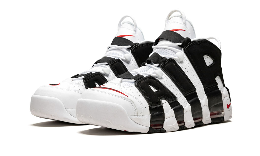 AIR MORE UPTEMPO 'Bulls'