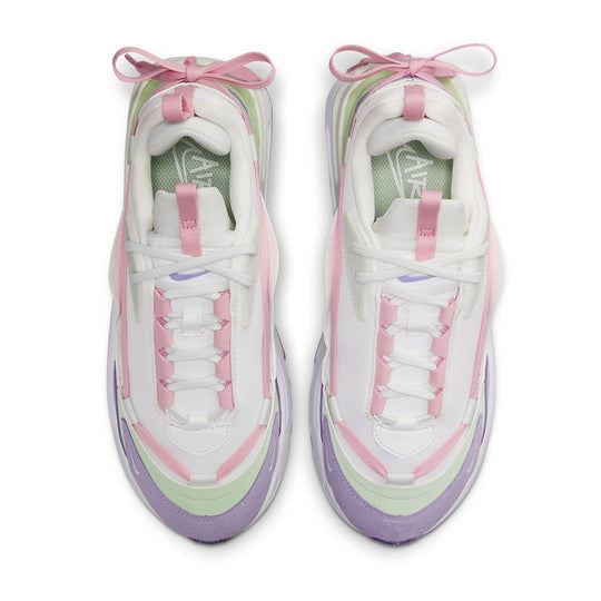 Nike Air Max Furyosa 'Pastel' (WMNS)