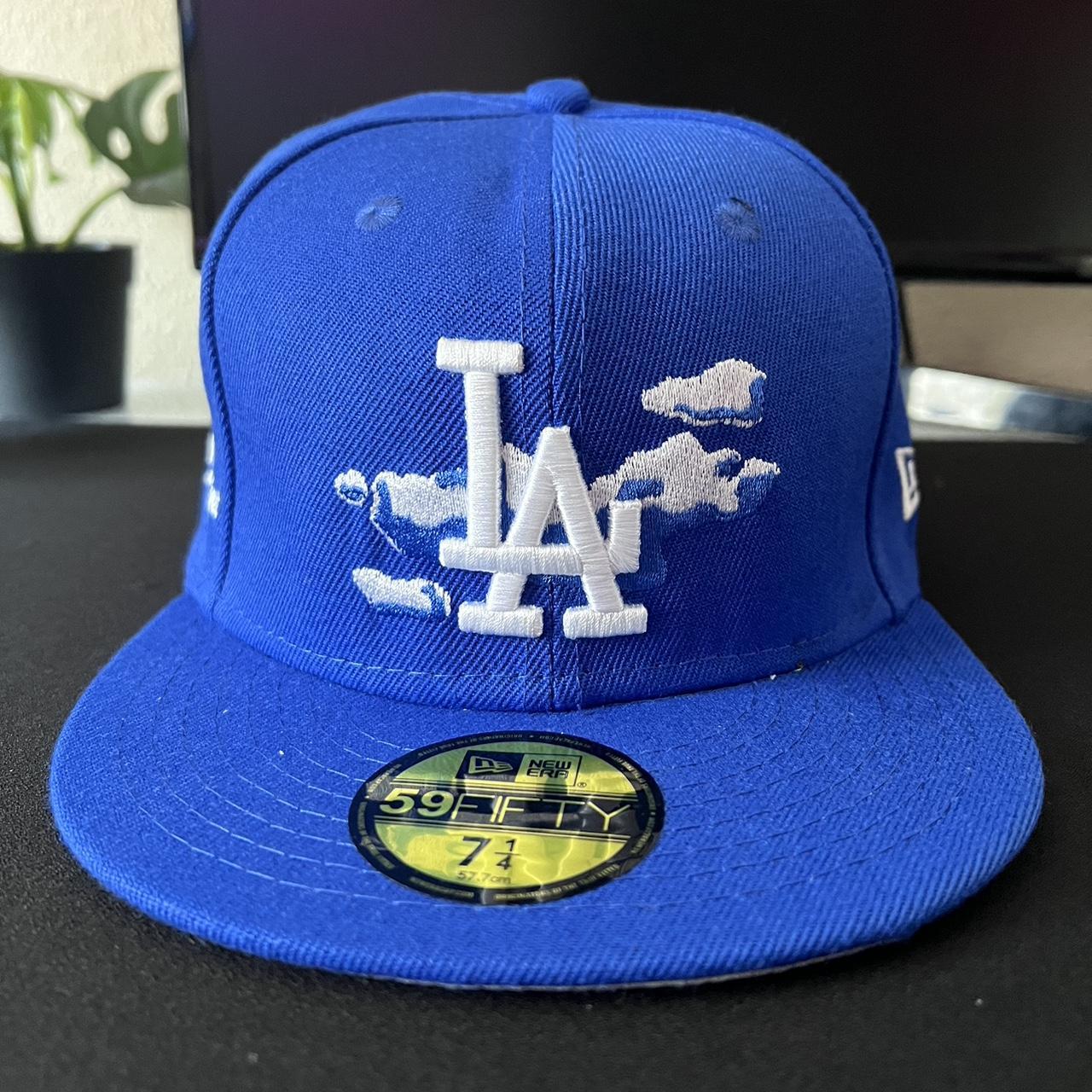 𝑳𝒊𝒅𝒔 𝑳𝒐𝒔 𝑨𝒏𝒈𝒆𝒍𝒆𝒔 𝑫𝒐𝒅𝒈𝒆𝒓𝒔 𝑶𝒄𝒆𝒂𝒏𝒔𝒊𝒅𝒆 𝑷𝒆𝒂𝒄𝒉 𝑷𝒂𝒄𝒌 𝑵𝒆𝒘 𝑬𝒓𝒂 5950