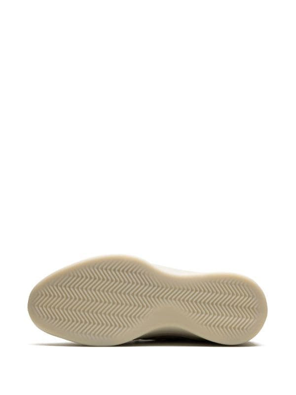 Adidas x Fear of God Basketball 1 'Clay' sneakers