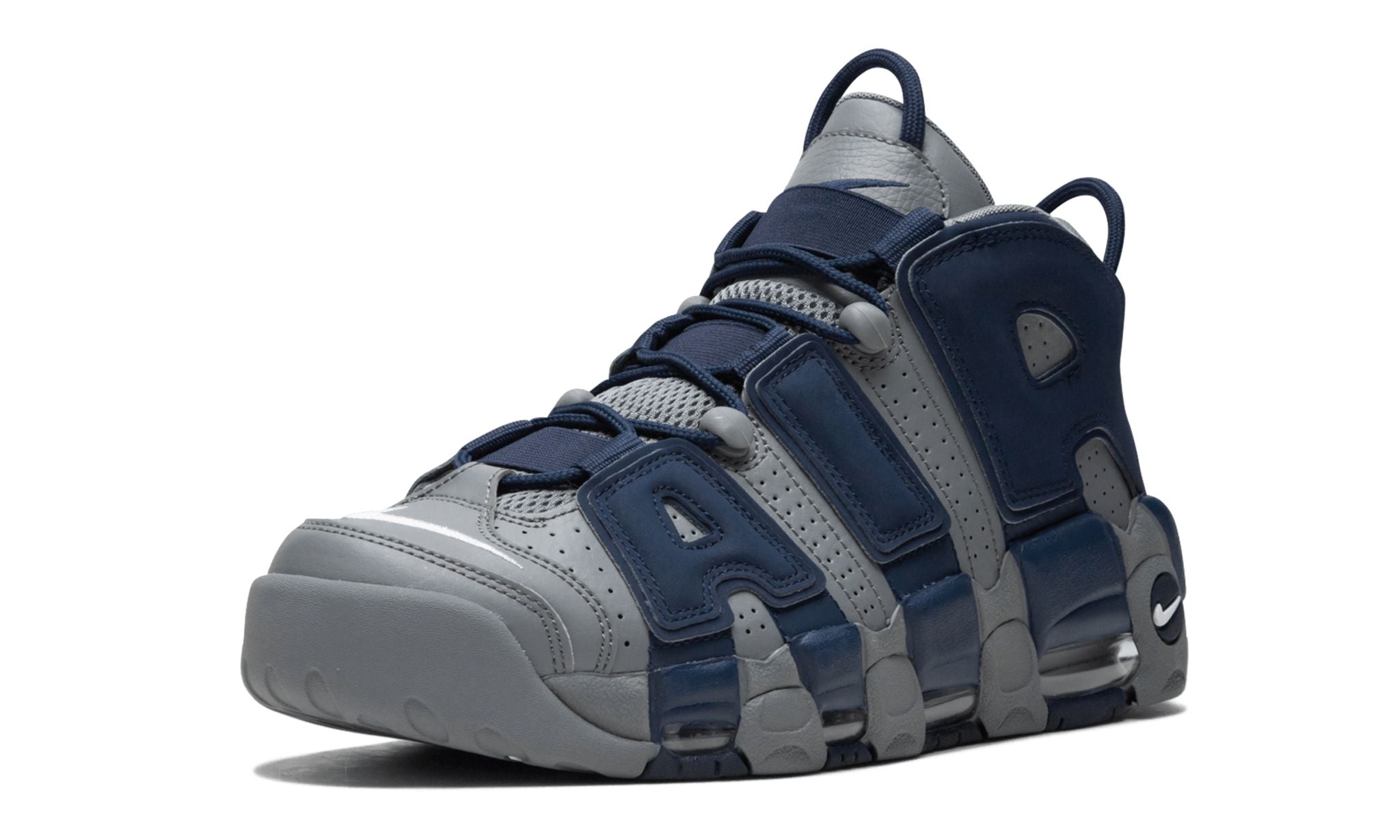 AIR MORE UPTEMPO '96 'Georgetown'