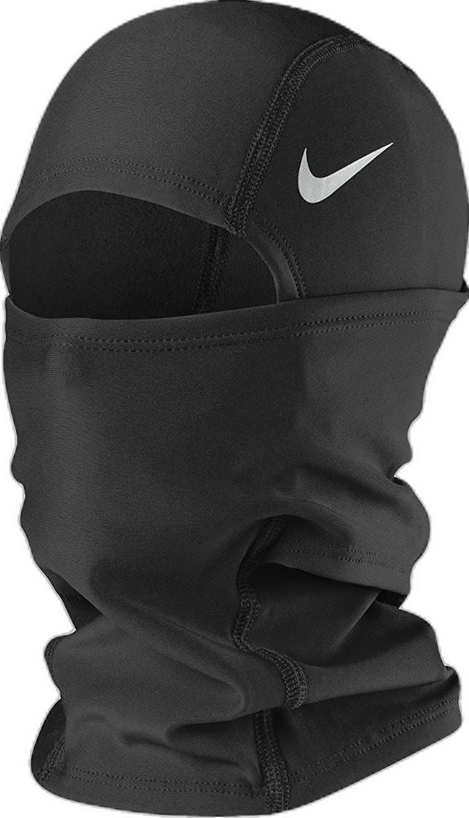 Duke dennis Nike ski mask
