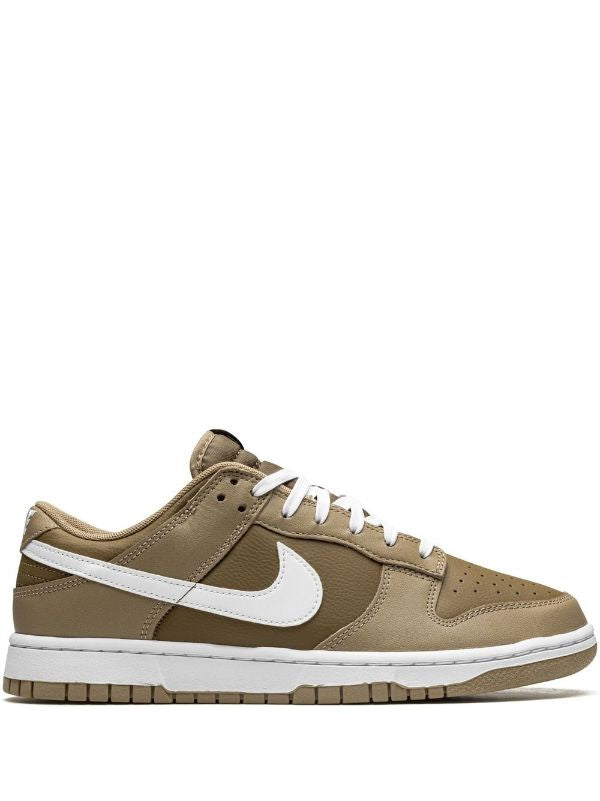 Nike Dunk Low Retro 'Judge Grey' sneakers