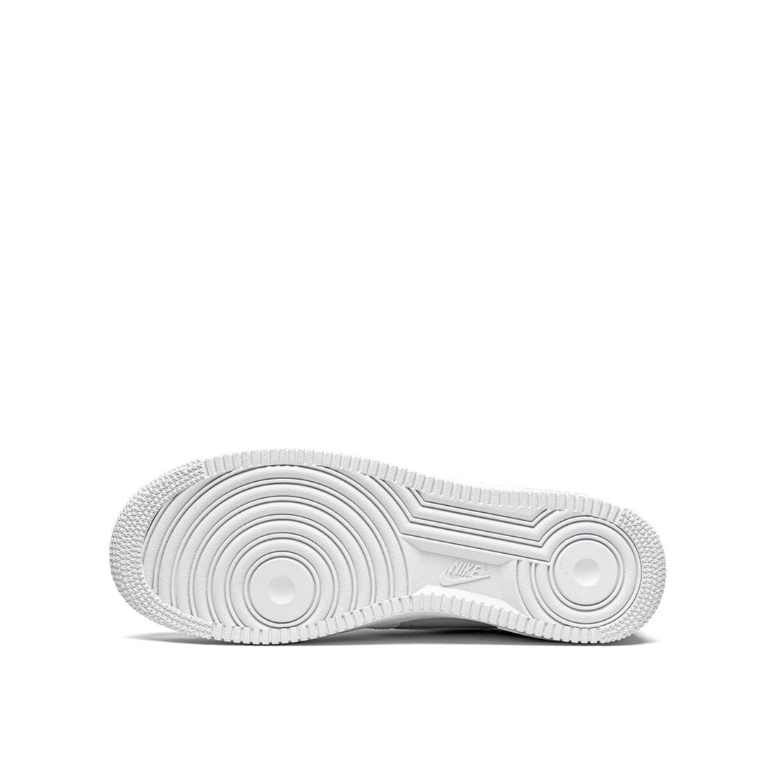 Air Force 1 '07 LV8 'Psychic Blue'