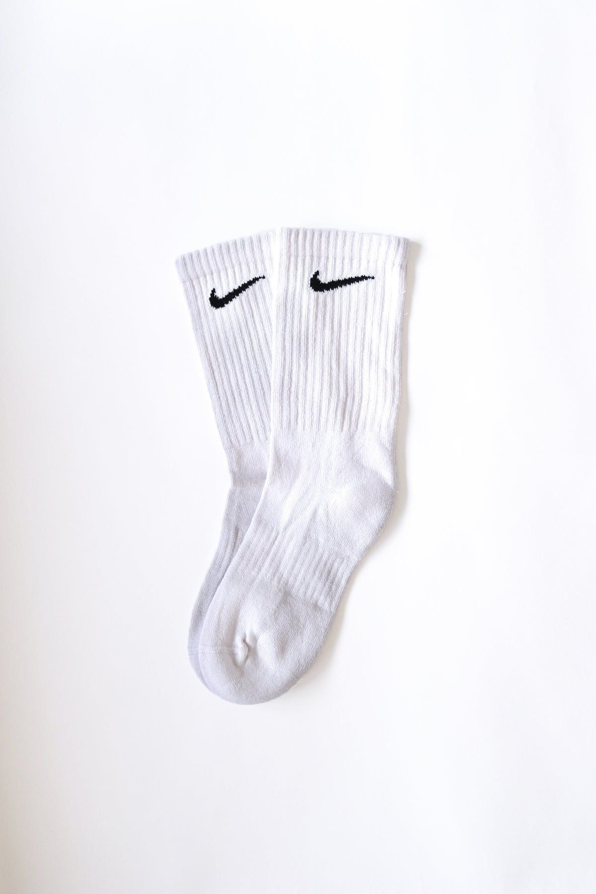 Nike socks (long) 3 pairs