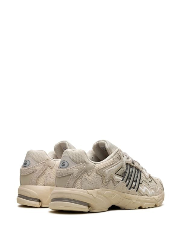 Bad Bunny Response CL 'Wonder White'