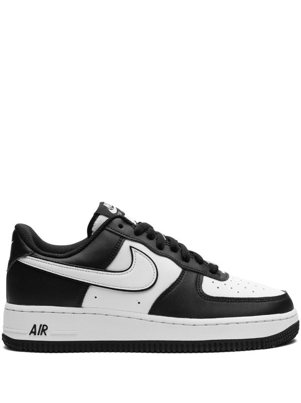 Air Force 1 Low 'Panda' sneakers