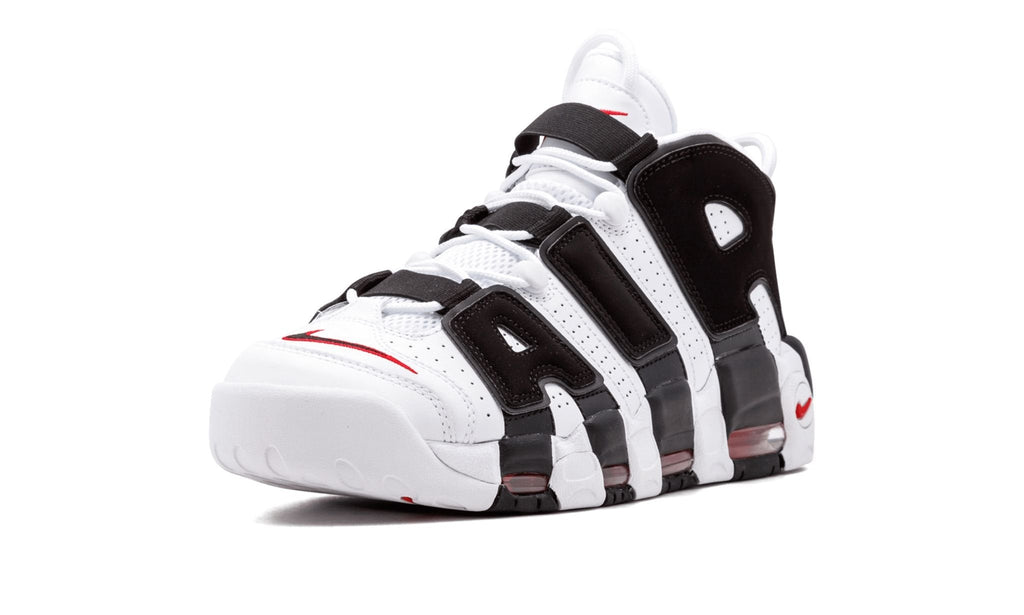 AIR MORE UPTEMPO 'Bulls'