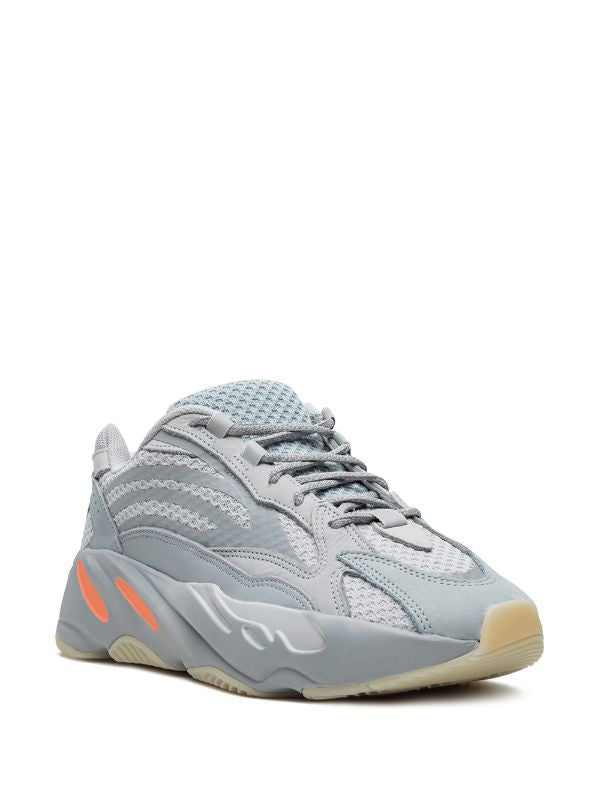 Adidas Yeezy YEEZY Boost 700 V2 'Inertia' sneakers