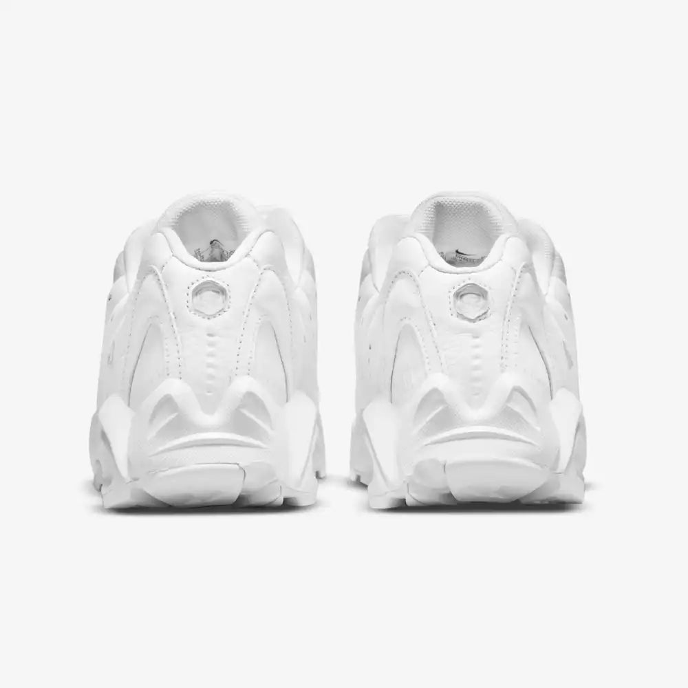 Nike Hot Step Air Terra × NOCTA 'White'