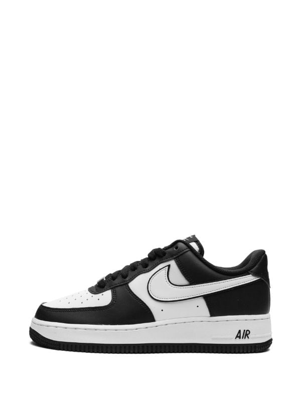 Air Force 1 Low 'Panda' sneakers